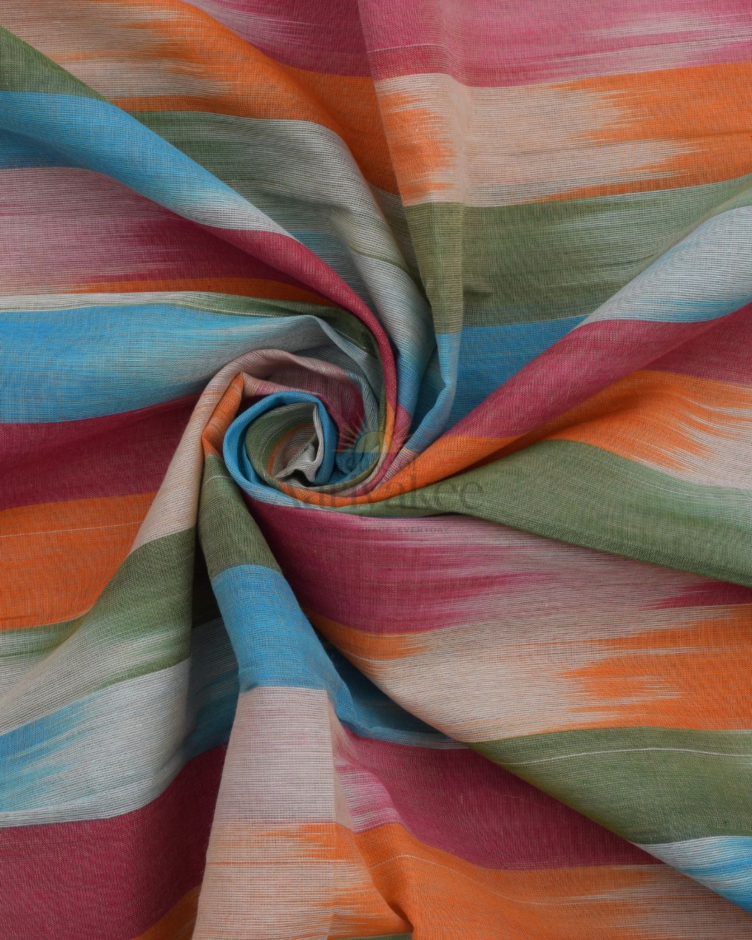 Meadow Breeze handloom salwar Set