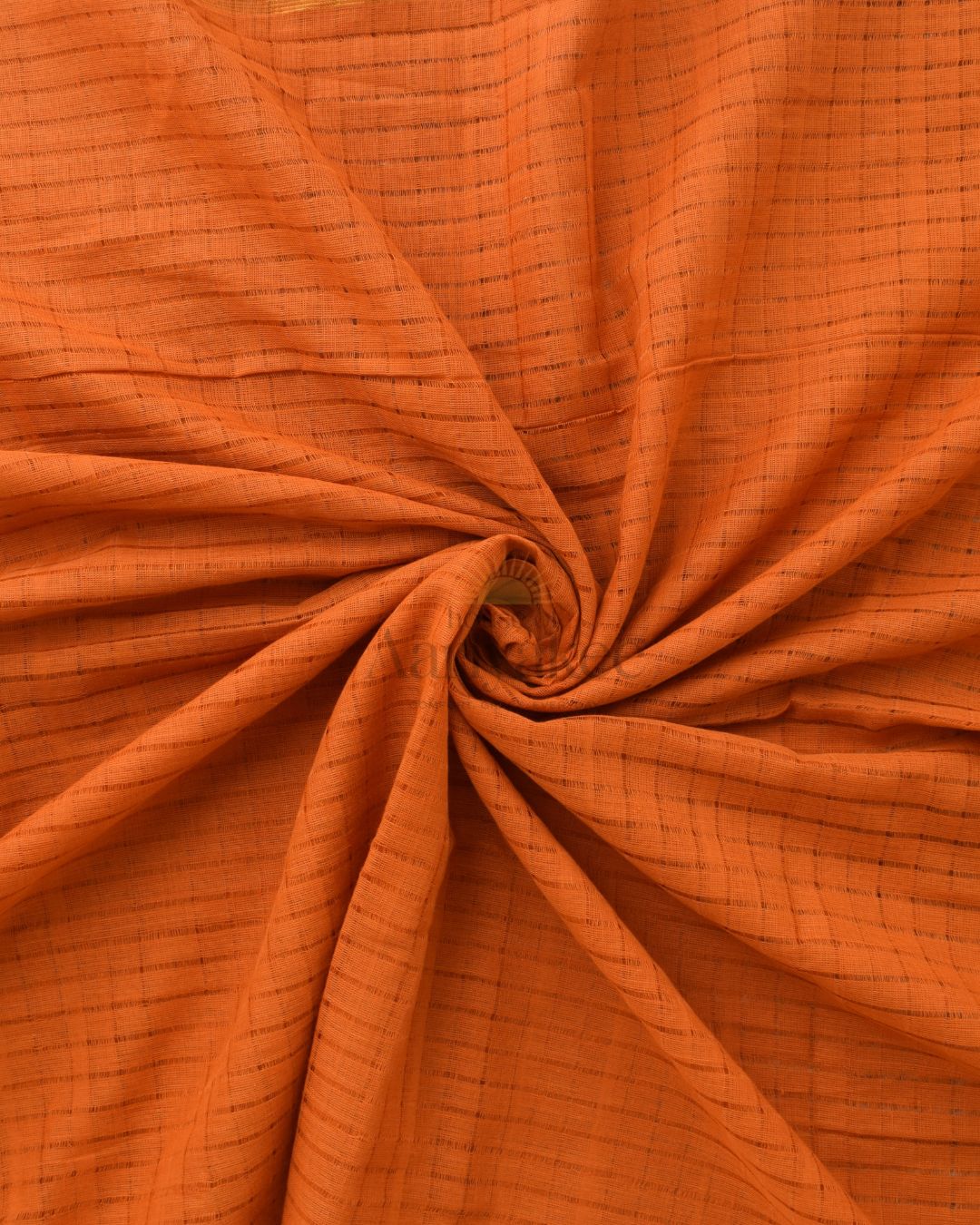 Sunrise Ikkat Handloom salwar Set