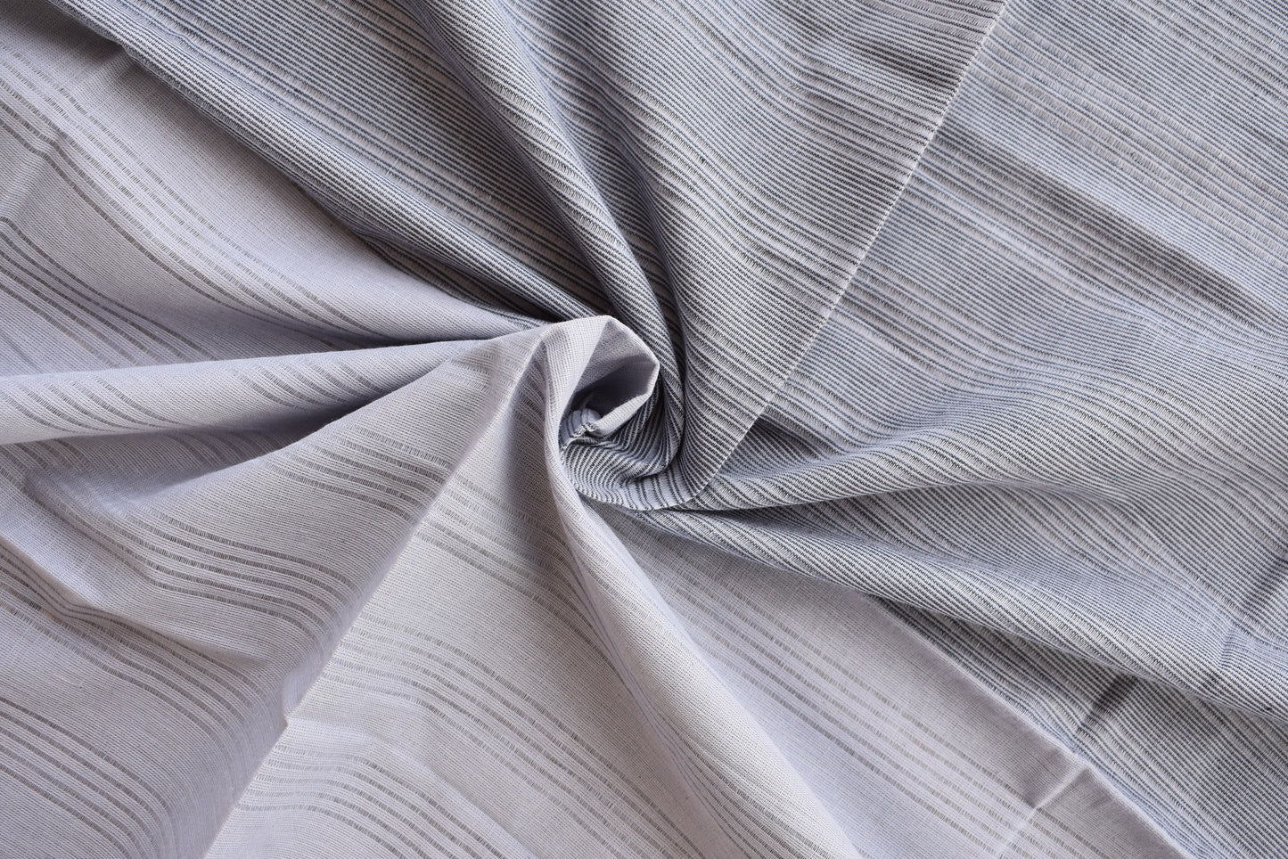 Narayani Nizhal - Handloom Narayanpet cotton salwar suit