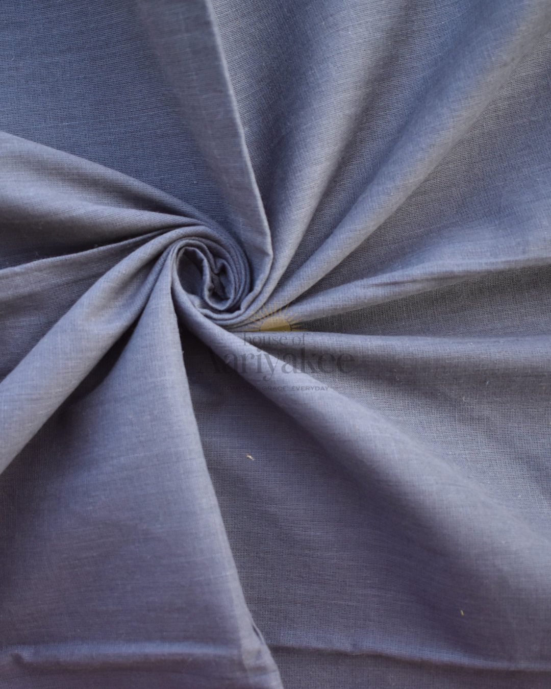 Midnight Rose Handloom Set