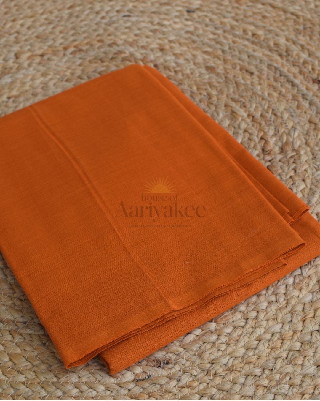 Sunrise Ikkat Handloom salwar Set