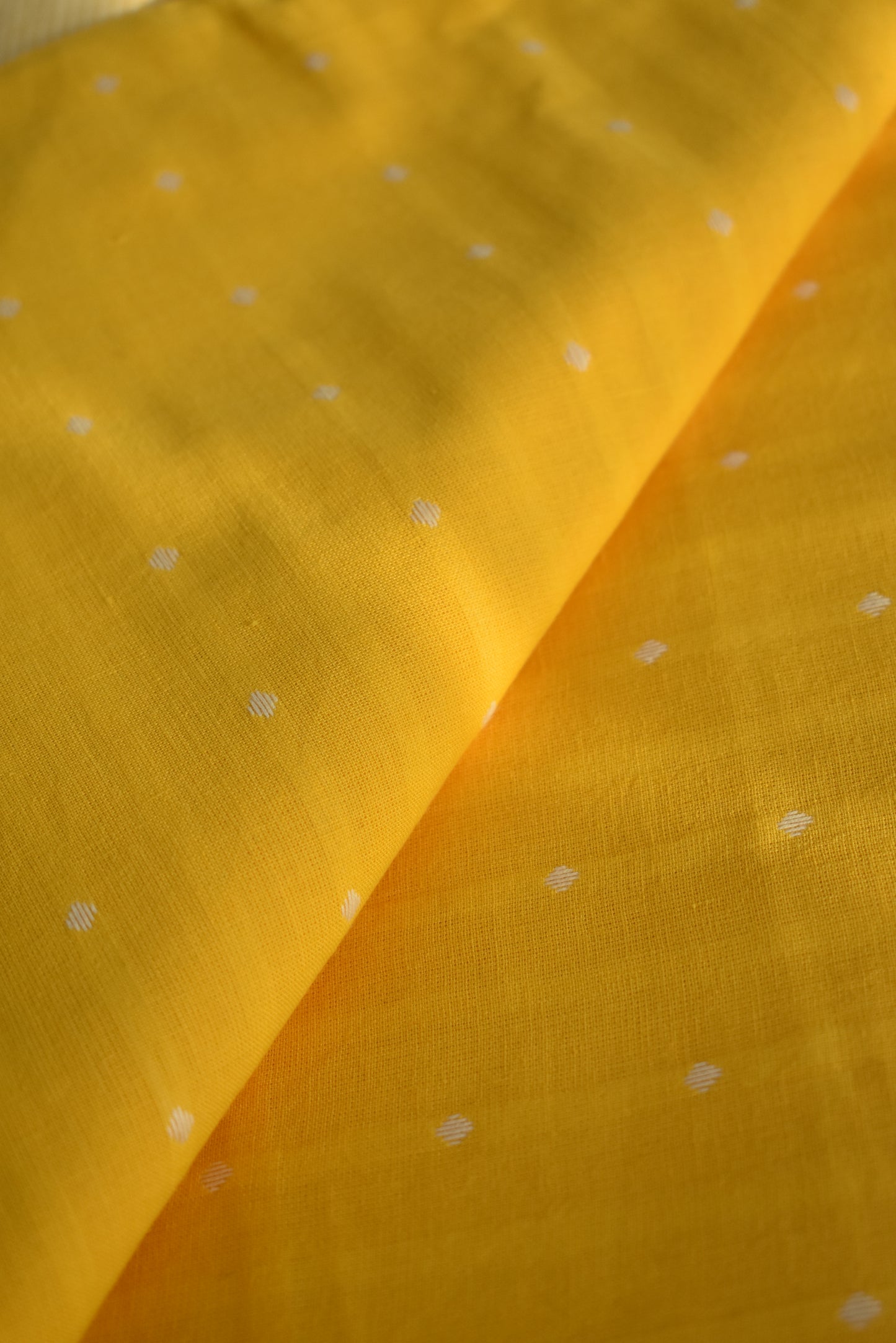 Sunny Delight Cotton Co-ord Set