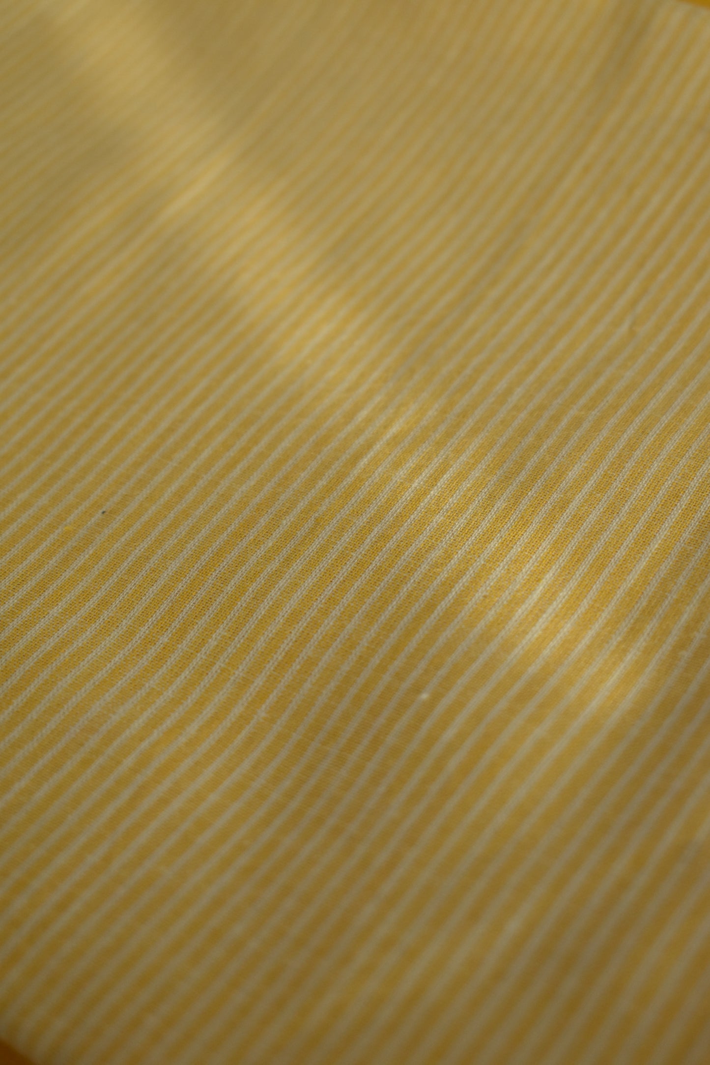 Sunny Delight Cotton Co-ord Set