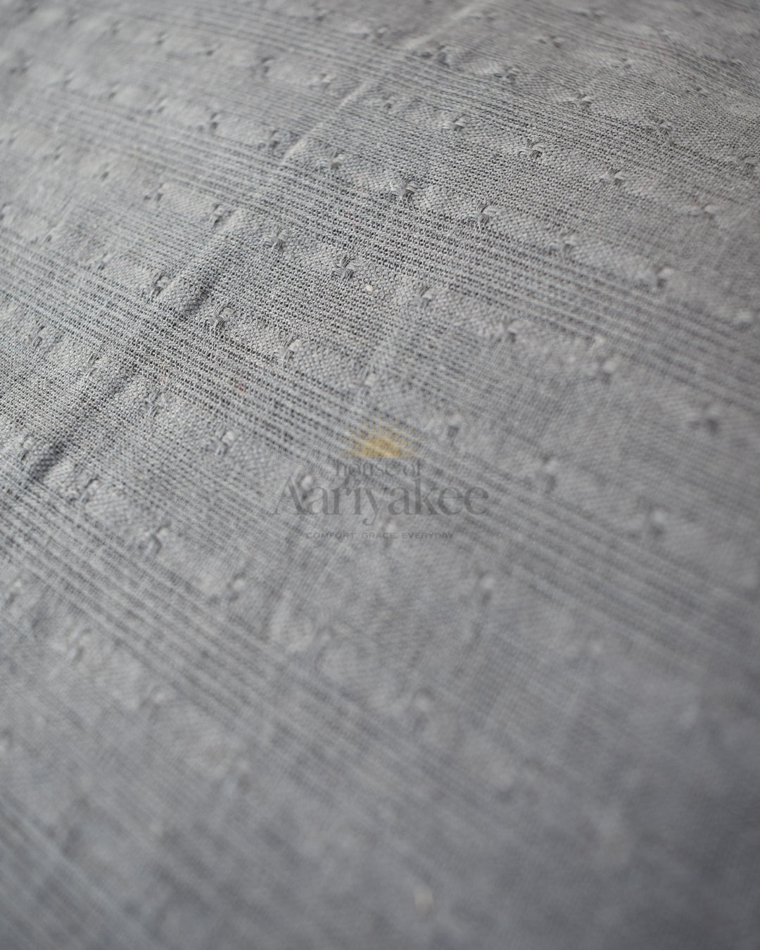 🌿 Palm Elegance Handblock Set