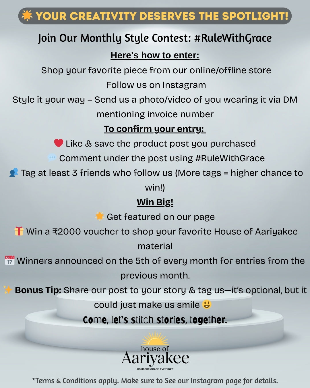 Pastel Meadow Handloom Cotton Salwar Suit